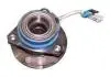 Ступица передняя в сборе Chery Eastar Aftermarket B14-3001030BA (фото 2)