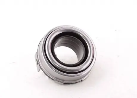 Подшипник выжимной Chery Eastar Valeo F6N6-SMD722744