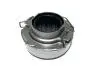 Підшипник вижимний Great Wall Haval H5/ Wingle 5/6 6MT KLM KLM AutoParts ZM015B-1601307 (фото 1)