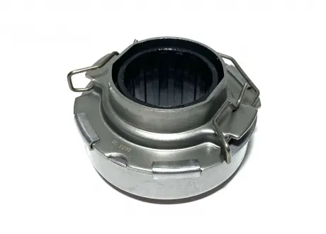 Підшипник вижимний Great Wall Haval H5/ Wingle 5/6 6MT KLM KLM AutoParts ZM015B-1601307