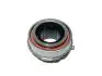 Підшипник вижимний Great Wall Haval H5/ Wingle 5/6 6MT KLM KLM AutoParts ZM015B-1601307 (фото 2)