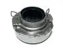 Підшипник вижимний Great Wall Haval H5/ Wingle 5/6 6MT KLM KLM AutoParts ZM015B-1601307 (фото 3)