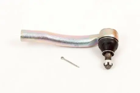 Наконечник рулевой левый Geely FC, GC7, SL EEP 1061001068