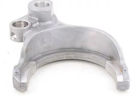 Вилка КПП 5-й передачи Lifan 320 Smily Aftermarket LF479Q1-1702073D1