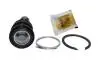 Шаровая опора Geely LC Panda (GC2) CTR 1014013107 (фото 4)