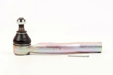 Наконечник рулевой левый Geely GC5 EEP 1064001708