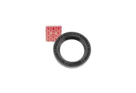 Сальник распредвала Chery Tiggo ELRING SMD133317