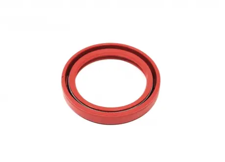 Сальник коленвала передний Chery Beat KLM KLM AutoParts 481H-1011020BA