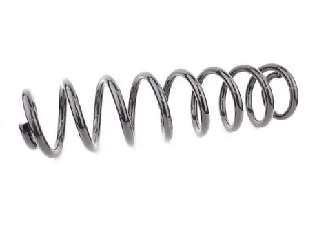 Пружина подвески задней Chery Arrizo 3 Aftermarket J52-2912011