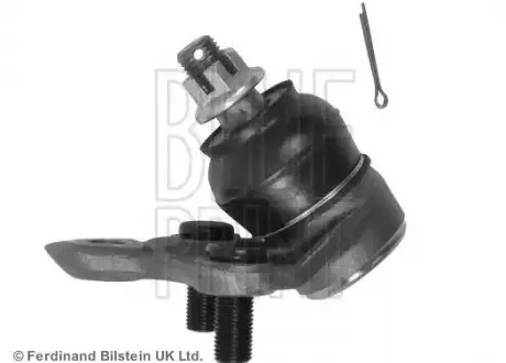 Кульова опора передньої підвіски BYD F3 BLUE PRINT T11-2909060