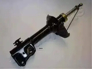 Амортизатор передней подвески Geely MK JAPANPARTS 1014001708