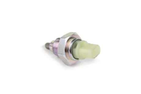 Датчик заднього ходу Great Wall Haval M4 Aftermarket 1701014-001