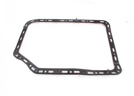 Прокладка піддону АКПП Geely Emgrand X7 Aftermarket 3045000900