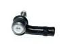 Наконечник рульовий R Chery Tiggo 2 Aftermarket J69-3401430 (фото 1)
