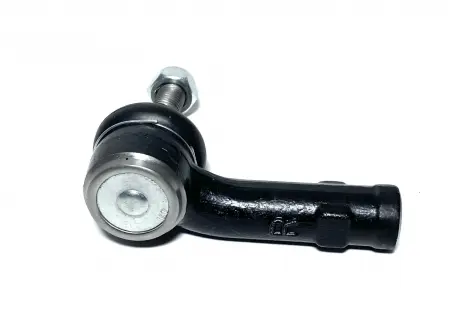 Наконечник рульовий R Chery Tiggo 2 Aftermarket J69-3401430