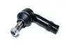 Наконечник рульовий R Chery Tiggo 2 Aftermarket J69-3401430 (фото 2)