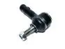 Наконечник рульовий R Chery Tiggo 2 Aftermarket J69-3401430 (фото 3)
