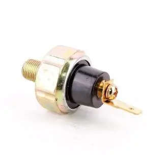 Датчик тиску масла Chery Tiggo BOSCH SMD138993