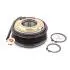 Муфта компресора кондиціонера Chery E5 Aftermarket A11-8104013BD (фото 1)