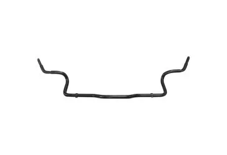 Стабілізатор передній Geely Emgrand EC7 Aftermarket 1064001044