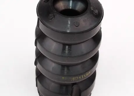 Отбойник амортизатора заднего Lifan X60 Aftermarket S2920611