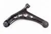 Рычаг подвески передней в сборе левый Geely GC6, MK, MK2 EEP 1014001607 (фото 3)