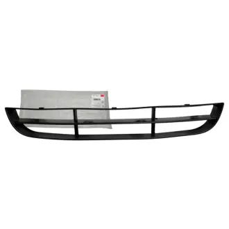 Решетка переднего бампера Eastar CHERY B11-2803517
