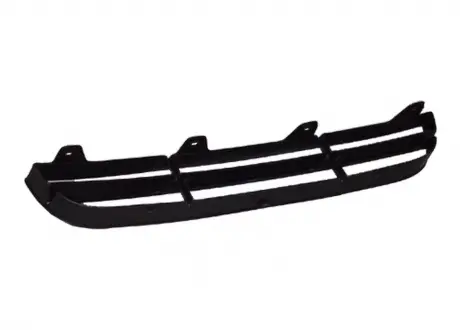 Решетка переднего бампера Eastar CHERY B11-2803517