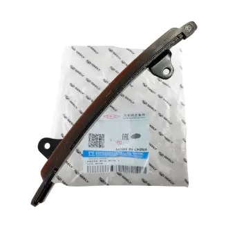 Заспокоювач ланцюга ГРМ Great Wall Haval M2 Aftermarket 1021500-EG01