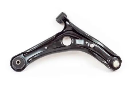 Рычаг передний левый Geely GC6 (SC6) EEP 101400160751