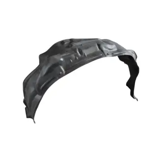 Підкрилок передній правий Great Wall Deer Aftermarket 8403026-D01