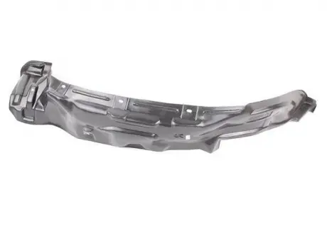 Подкрылок передний правый Great Wall Deer Aftermarket 8403026-D01