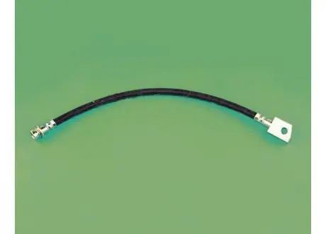 Шланг гальмівний задній Great Wall Pegasus Aftermarket 3506118-K00