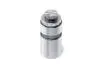 Гидрокомпенсатор клапана Chery Amulet, Karry FEBI BILSTEIN 480-1007030BB (фото 1)