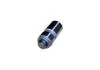 Гидрокомпенсатор клапана Chery Amulet, Karry FEBI BILSTEIN 480-1007030BB (фото 3)