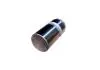 Гидрокомпенсатор клапана Chery Amulet, Karry FEBI BILSTEIN 480-1007030BB (фото 4)