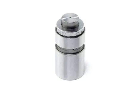 Гидрокомпенсатор клапана Chery Amulet, Karry FEBI BILSTEIN 480-1007030BB