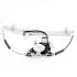 Стеклоподъемник задний левый Chery Eastar Aftermarket B11-6204110BA (фото 1)