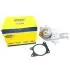 Помпа охлаждения Chery Amulet, Elara, Forza, Karry MAGNETI MARELLI 477F-1307010 (фото 1)