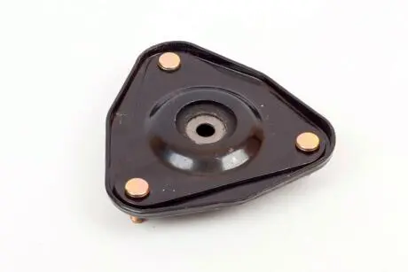 Опора переднего амортизатора Chery E5 EEP A21-2901110