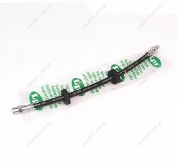 Шланг тормозной передний Chery Amulet LPR A11-3506010