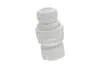 Отбойник переднего амортизатора Geely GX2 Aftermarket 1014013029 (фото 1)