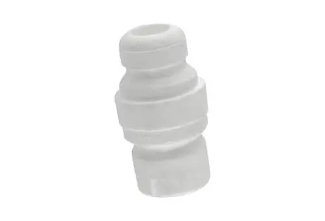 Отбойник переднего амортизатора Geely GX2 Aftermarket 1014013029