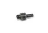 Втулка шестеренки спидометра Lifan 520 Breez Aftermarket LF481Q1-1701212A (фото 1)