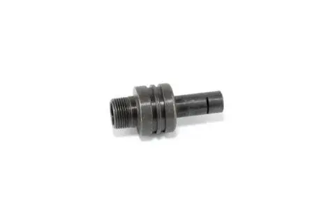 Втулка шестеренки спидометра Lifan 520 Breez Aftermarket LF481Q1-1701212A