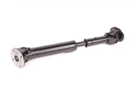 Вал карданный передний Great Wall Haval H3 Aftermarket 2203000-K07E
