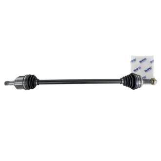 Передній привід R 1.6-1.8 L Chery Tiggo FL Aftermarket T11-2203020BD