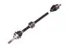 Передній привід R 1.6-1.8 L Chery Tiggo FL Aftermarket T11-2203020BD (фото 1)