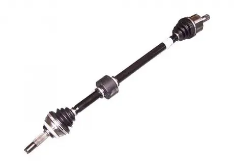 Передній привід R 1.6-1.8 L Chery Tiggo FL Aftermarket T11-2203020BD