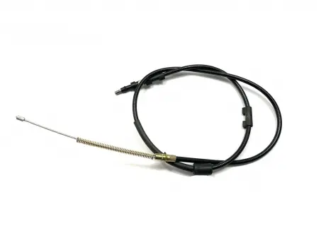 Трос ручного гальма LIFAN 520 KLM KLM AutoParts L3508100B2